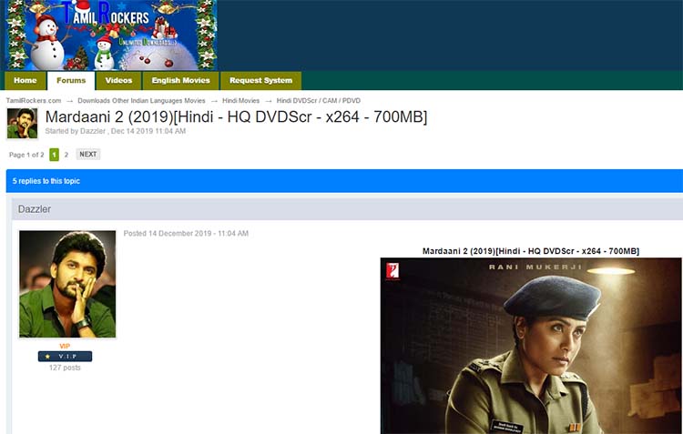 Sardaar Ji 2 Movie Download Torrent